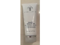 Circadia Nourish Cream Cleanser, 6.7 fl oz/200 mL - Image 3