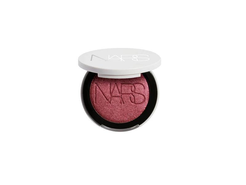 Nars Light Reflecting Luminizing Blush, Jump Garnet, 0.19 oz/5.5 g
