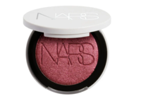 Nars Light Reflecting Luminizing Blush, Jump Garnet, 0.19 oz/5.5 g - thumbnail 1