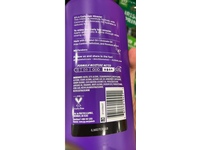 Aussie Miracle Curls Extra Moisture Conditioner, Coconut Oil + Avocado Oil, 39.9 oz/1.18 L - thumbnail 4