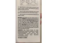 Isdin Mineral Brush On-the-Go Facial Powder, SPF 50, 0.14 oz/4 g - thumbnail 5