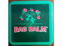 Vermont's Original Bag Balm - Image 3