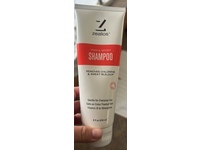 Zealios Swim & Sport Shampoo, 8 fl oz/236 mL - thumbnail 2