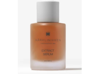 Harklinikken Extract Serum, 1.96 fl oz/59 mL - thumbnail 1