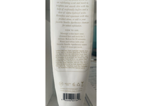 Sorella Apothecary Polish, Mint Poppy Seed, 5 fl oz/170 g - Image 3