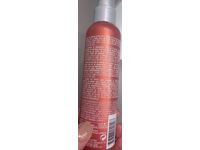 Redken Hot Sets 22 Heat Styling Setting Mist, 5 fl oz/150 mL - Image 4