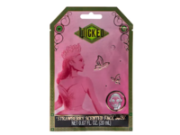 Wicked Face Mask, Strawberry Scented, 0.67 fl oz/20 mL - Image 2