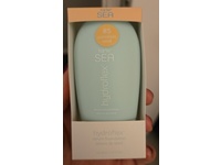 Tarte Sea Hydroflex Serum Foundation, 8S Porcelain Sand, 1.01 fl oz/30 mL - Image 3