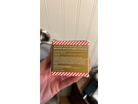 Little Seed Farm Deodorant Cream, Holiday, 2.4 oz/68 g - Image 4