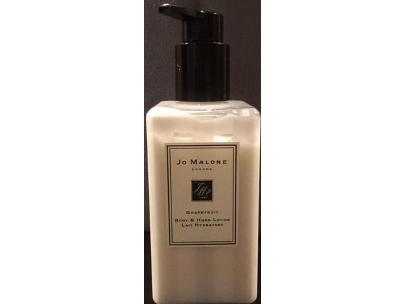 Jo Malone Body & Hand Lotion, Grapefruit, 8.5 fl oz/250 mL
