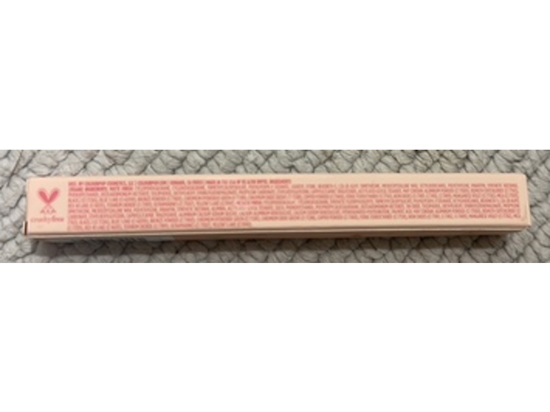 ColourPop Eyeshadow Stix, Quokka, 0.048 oz