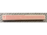 ColourPop Eyeshadow Stix, Quokka, 0.048 oz - Image 4