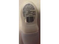 DM Balea Sensitive Deodorant, Aloe Vera, 50 mL - thumbnail 3