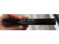 Bobbi Brown Lip Pencil, Afternoon Tea, 0.04 oz/1.15 g - Image 3