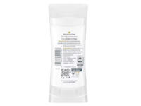 Dove Deodorant Stick, Dragon Fruit & Coconut Cream, 2.6 oz/74 g - thumbnail 2