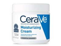 CeraVe Moisturising Cream, 16 oz/453 g - thumbnail 1