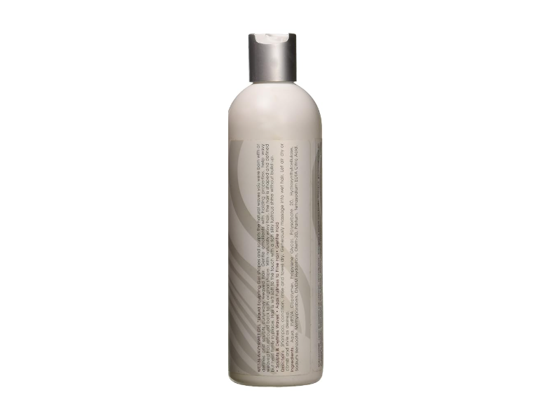 Wet-N-Wavy Wet Gel Liquid Sculpting Gel Salon Proven Formula, 12 fl oz/355 mL