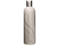 Wet-N-Wavy Wet Gel Liquid Sculpting Gel Salon Proven Formula, 12 fl oz/355 mL - thumbnail 2