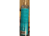 Bodycology Fragrance Mist, Hawaiian Beach, 8 fl oz/237 mL - Image 5
