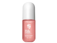 Pacifica Hair Perfume, Solar Flower, 3 fl oz/88 mL - thumbnail 1