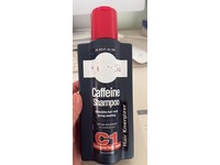 Alpecin C1 Caffeine Shampoo, 375 mL - thumbnail 2