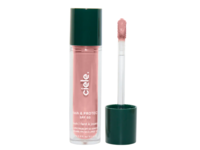 Ciele Blush, January, SPF 50, 0.19 fl oz/5.5 mL - thumbnail 1