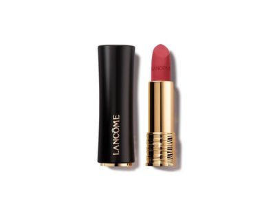Lancome Labsolu Rouge Drama Matte Lipstick, 292 Overdramatic, 3.6 g