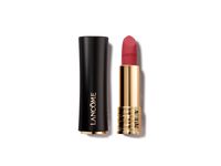 Lancome Labsolu Rouge Drama Matte Lipstick, 292 Overdramatic, 3.6 g - thumbnail 1