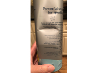 Grove Co. Pure Power Dishwasher Detergent Packs, Lemon & Eucalyptus, 9.5 oz/270 g, 18 Packs - Image 4