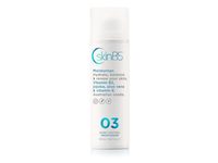 SkinB5 Acne Control Moisturizer, Vitamin B5, Jojoba, Aloe Vera & Vitamin E, 1.69 fl oz/50 mL - thumbnail 1