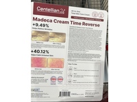Centellian 24+ Madeca Cream Time Reverse, 3.38 fl oz/100 mL - thumbnail 3
