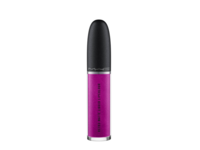 Mac Liquid Lip Colour, 130 Atomized, 0.17 fl oz/5 mL - thumbnail 1