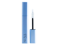 Nuna Eyelash Peptide Serum, 6 mL - Image 2