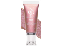 Danessa Myricks Beauty Colorfix Liquid Pigment, Alien, 0.34 fl oz/10 mL - Image 2