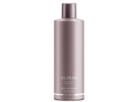 Aluram Clean Beauty Collection Daily Conditioner, 12 fl oz/355 mL. - thumbnail 1