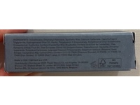 Merit Signature Lip Lightweight Lip Blush, Andie-Baby Pink, 0.10 oz/3 g - thumbnail 5