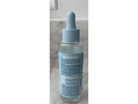 Skin ResQ Hello Hydration Serum, Hyaluronic Acid Complex 2% + Chamomile, 2 fl oz/60 mL - thumbnail 3