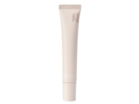 EOS Dewy Lip Shine, 'Nilla Glaze, 0.35 fl oz/10 mL - thumbnail 1