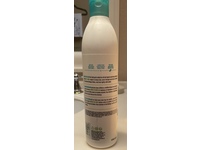 Biolage Styling Gelee Styler, 16.9 fl oz/500 mL - thumbnail 3