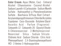 Schwarzkopf Simply Color Permanent Hair Color, 7.0 Dark Blonde, 1 Application - thumbnail 3