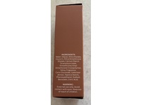 Harmonize Beauty Root Texturing Powder, 0.32 oz/9 g - Image 4