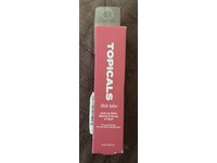 Topicals Slick Salve Lip Balm, Acai, 0.5 fl oz/15 mL. - thumbnail 2