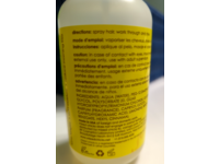 Mixed Chicks Kids Tangle Tamer, 8 fl oz/237 mL - thumbnail 3