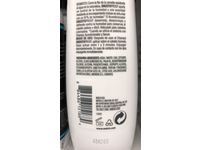 Biolage Smooth Proof Conditioner, 13.5 Fluid Ounce - thumbnail 3