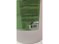 Bon Vital Massage Gel, Jojoba, 18.9 L - thumbnail 3