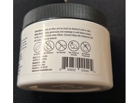 Coconut Essentials All Natural Coconut Baby Oil, 8 fl oz - Image 5