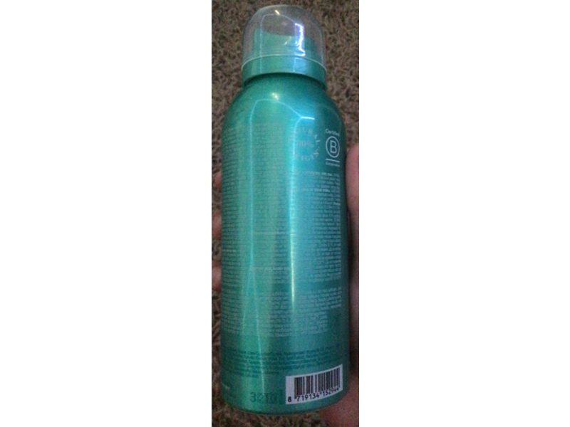 Ritual Body Lotion Mousse, The Ritual Of Karma, 5.0 fl oz/150 mL