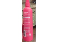 Suave Max Hold Hairspray, 11 fl oz/325 mL - thumbnail 4