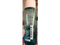 Clarins Paris Instant Eye Make-Up Remover, Alpine Golden Gentian & Cornflower Extracts, 4.2 fl oz/125 mL - Image 5