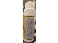 Aspercreme Max Strength Lidocaine Pain Relief Liquid, Fragrance Free, 2.5 fl oz/73 mL - thumbnail 3